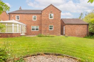 Photo 16- click for photo gallery